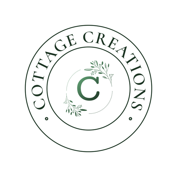 Cottage Creations